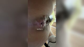 Toilet Peeping73, ScatKings.com Scat Porn 10 ScatKings.com Scat Porn