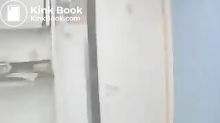 Two lesbians, ScatKings.com Scat Porn 2 ScatKings.com Scat Porn