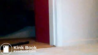 VID 00598-20120712-1517, ScatKings.com Scat Porn 4 ScatKings.com Scat Porn