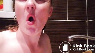 VID_20190301_194820, ScatKings.com Scat Porn 5 ScatKings.com Scat Porn