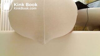 Video 41, ScatKings.com Scat Porn 6 ScatKings.com Scat Porn