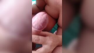 Weekly smegma on a dick Part 1, ScatKings.com Scat Porn 15 ScatKings.com Scat Porn