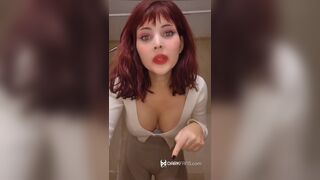 White Lady Poop Voyeur - video 34, ScatKings.com Scat Porn 11 ScatKings.com Scat Porn