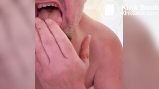 Wish it was your shit, ScatKings.com Scat Porn 9 ScatKings.com Scat Porn