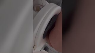 beauty girl pooping - video 3, ScatKings.com Scat Porn 3 ScatKings.com Scat Porn
