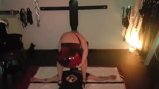 candy chocolate, ScatKings.com Scat Porn 27 ScatKings.com Scat Porn