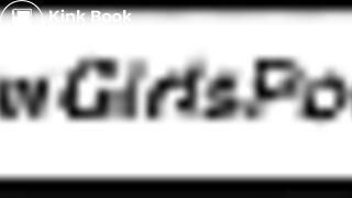 chicks taking dumps, ScatKings.com Scat Porn 7 ScatKings.com Scat Porn