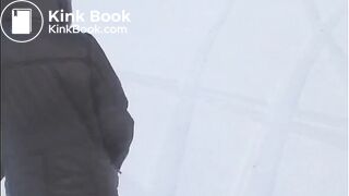 cold poop, ScatKings.com Scat Porn 10 ScatKings.com Scat Porn