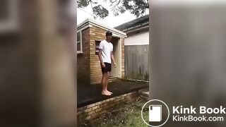flip, ScatKings.com Scat Porn 2 ScatKings.com Scat Porn