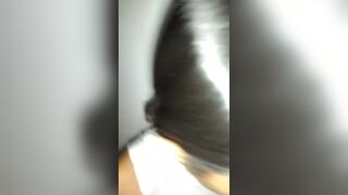 girl shit - video 20, ScatKings.com Scat Porn 5 ScatKings.com Scat Porn
