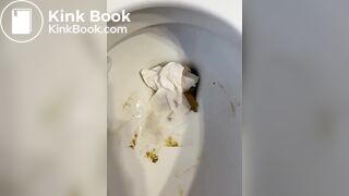 handling farmed turds, ScatKings.com Scat Porn 3 ScatKings.com Scat Porn