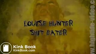 louise_huntermp4, ScatKings.com Scat Porn 2 ScatKings.com Scat Porn