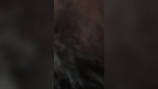 me and my wife - video 2, ScatKings.com Scat Porn 18 ScatKings.com Scat Porn