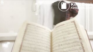 piss and shit for quran and palestine, ScatKings.com Scat Porn 5 ScatKings.com Scat Porn