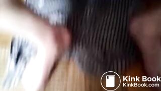 scatboy eats his shit, ScatKings.com Scat Porn 18 ScatKings.com Scat Porn