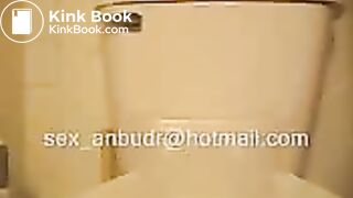 sex_anbudr@hotmailcom (49), ScatKings.com Scat Porn 6 ScatKings.com Scat Porn