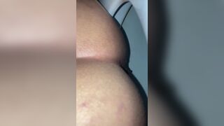 shit 2 - video 3, ScatKings.com Scat Porn 11 ScatKings.com Scat Porn