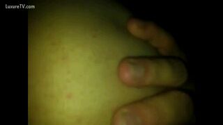 shitty ass - video 2, ScatKings.com Scat Porn 2 ScatKings.com Scat Porn