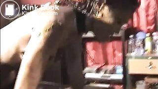 slutofsluts1_part-09, ScatKings.com Scat Porn 9 ScatKings.com Scat Porn