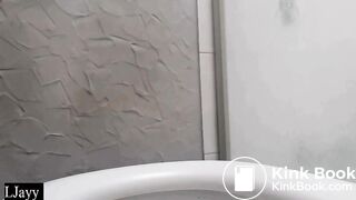 toiletes svp 2, ScatKings.com Scat Porn 2 ScatKings.com Scat Porn
