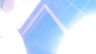 topic - ES - 26, ScatKings.com Scat Porn 16 ScatKings.com Scat Porn