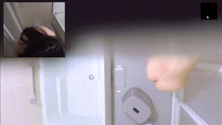 拉肚子05, ScatKings.com Scat Porn 6 ScatKings.com Scat Porn