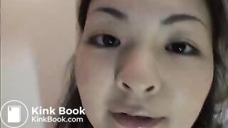 BeautyPoop6, ScatKings.com Scat Porn 13 ScatKings.com Scat Porn