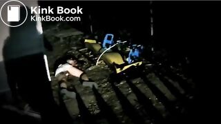 Found, ScatKings.com Scat Porn 11 ScatKings.com Scat Porn