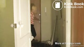 Young Girl Playing With Her Shit, ScatKings.com Scat Porn 6 ScatKings.com Scat Porn