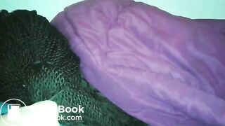 reveil anal before scat sex part1, ScatKings.com Scat Porn 4 ScatKings.com Scat Porn