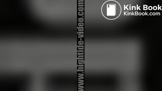 vm33_tv_dinnermp4, ScatKings.com Scat Porn 16 ScatKings.com Scat Porn